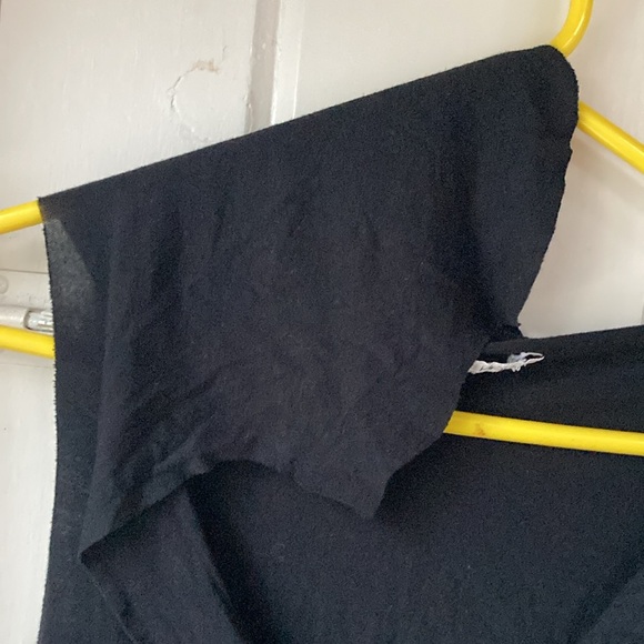 Anne Valerie Hash top - Picture 2 of 9